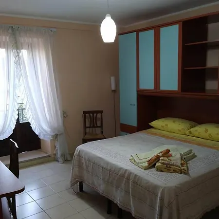 Apartment In The Center For Business And Holidays *