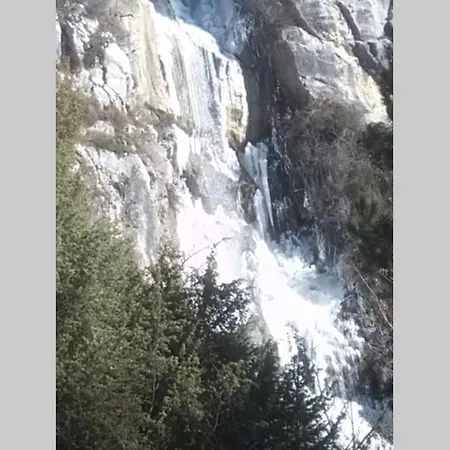 Apartment In The Center For Business And Holidays
