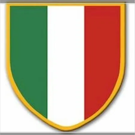 In The Center For Business And Holidays Apartment Celano